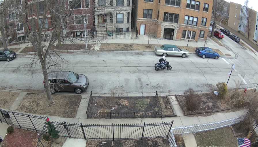 Reolink Camera One_00_Reolink Home Hub One_20250204122236.jpg